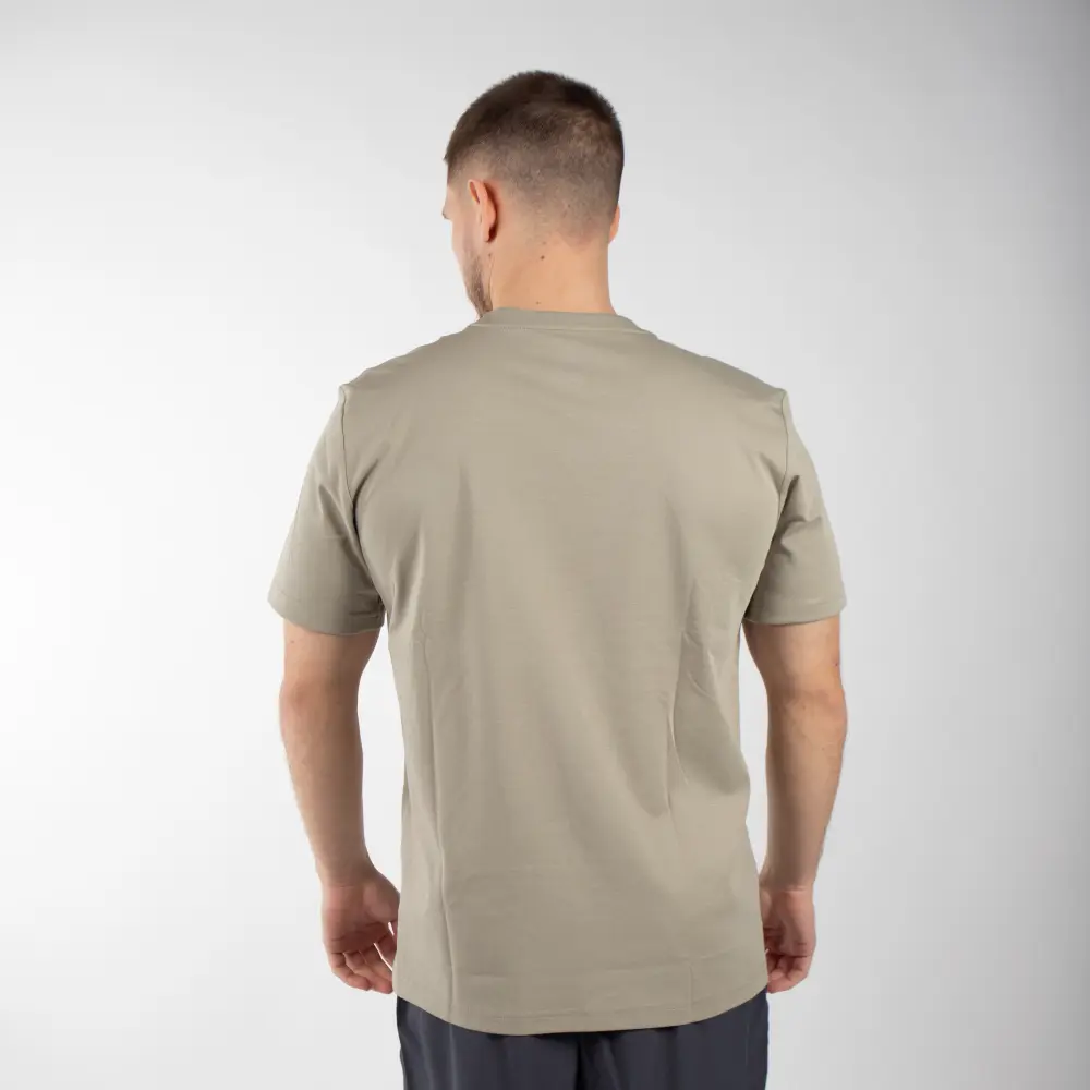 Moška majica PEAK FW6252911