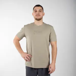 Moška majica PEAK FW6252911