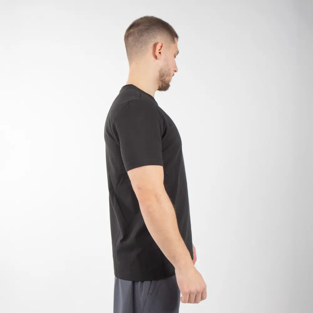 Moška majica PEAK FW6252911