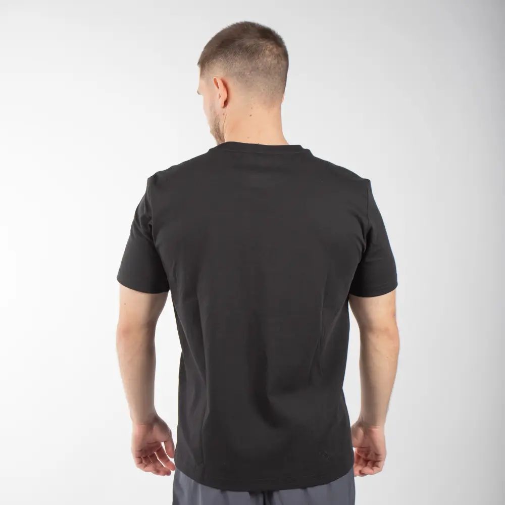 Moška majica PEAK FW6252911