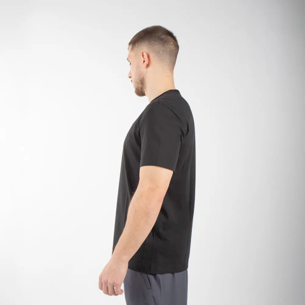 Moška majica PEAK FW6252911