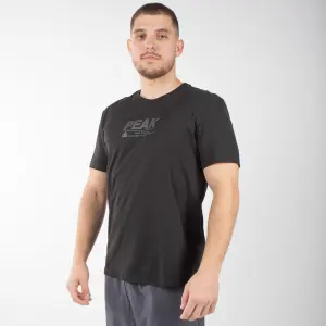 Moška majica PEAK FW6252911