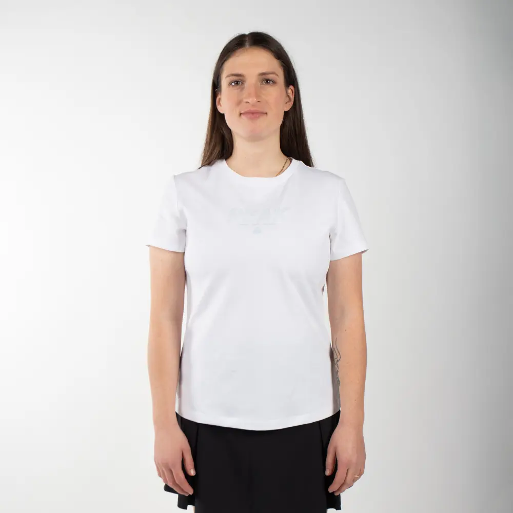 Ženska majica PEAK FW6252912