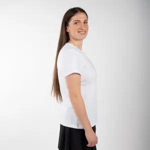 Ženska majica PEAK FW6252912