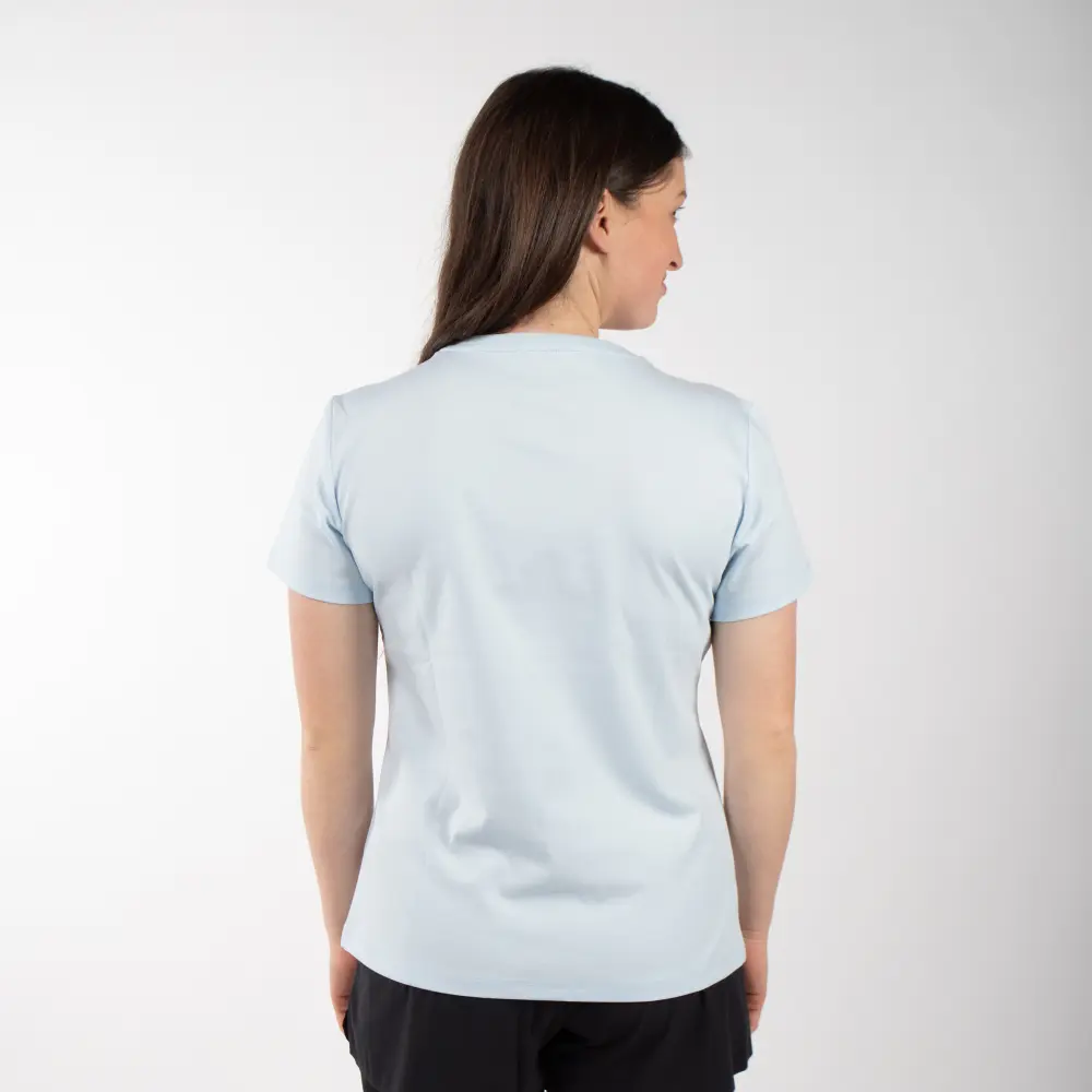 Ženska majica PEAK FW6252912