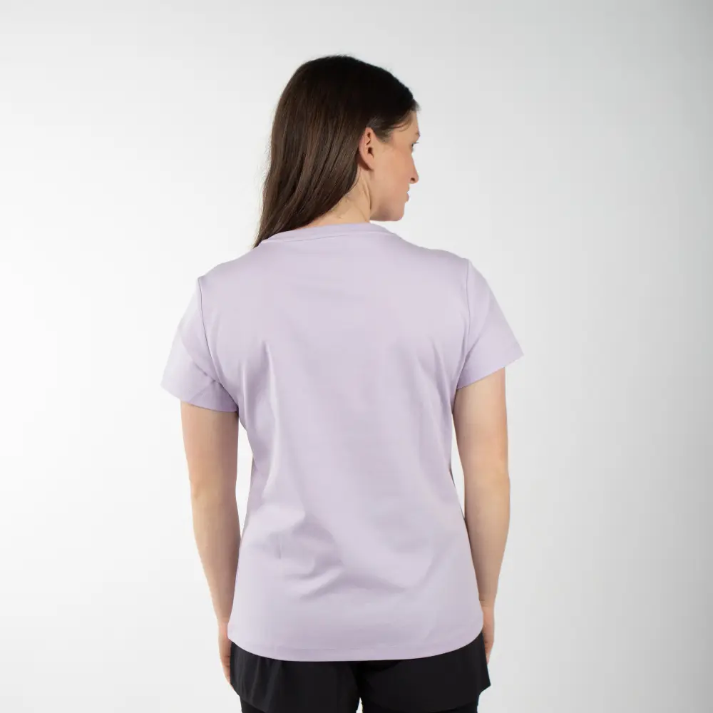 Ženska majica PEAK FW6252912