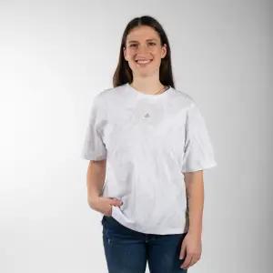 Ženska majica PEAK FW6252212