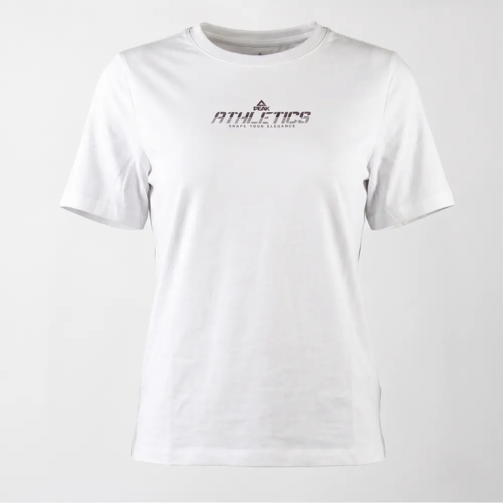 Ženska majica PEAK FW6252192