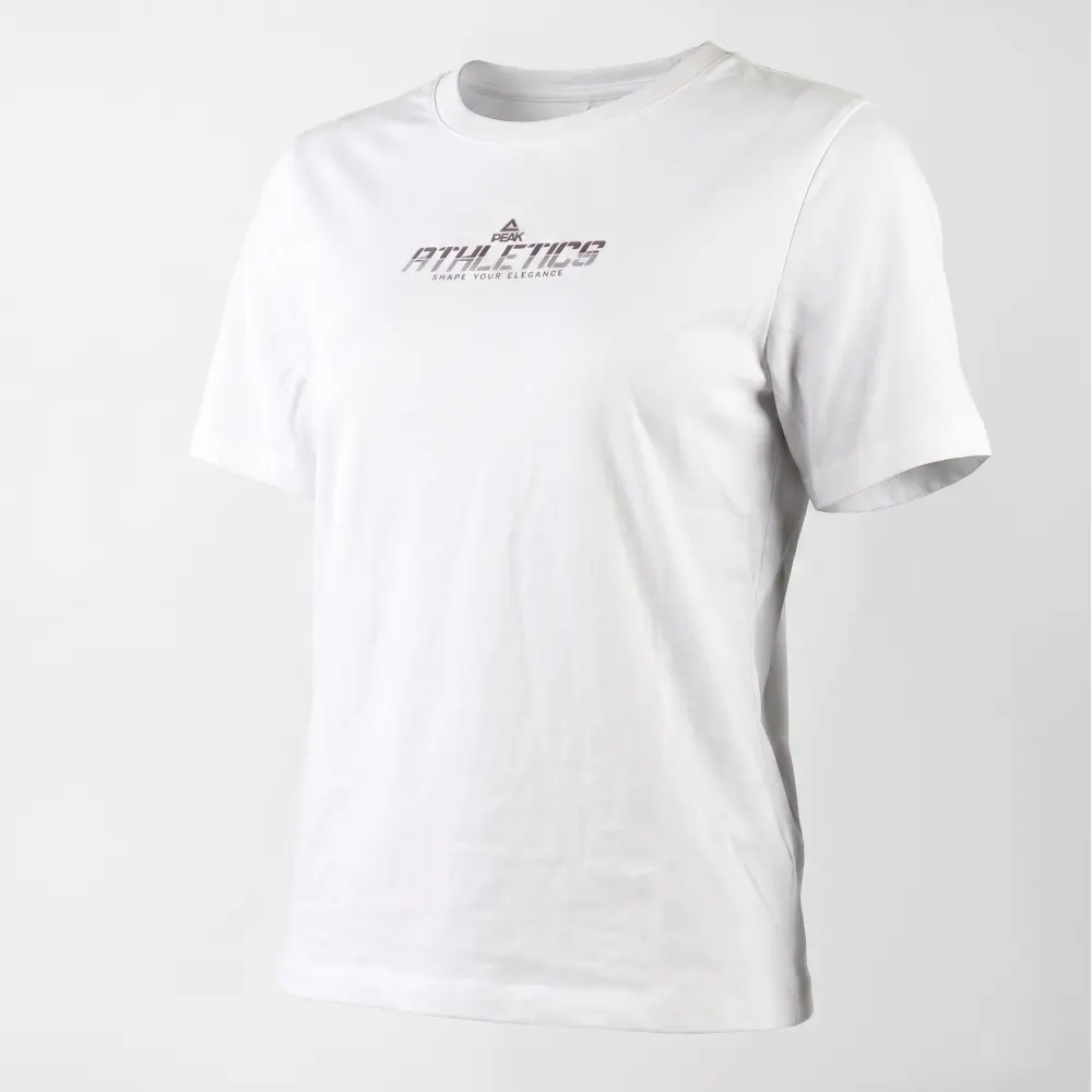 Ženska majica PEAK FW6252192