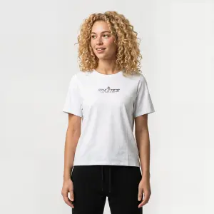 Ženska majica PEAK FW6252192