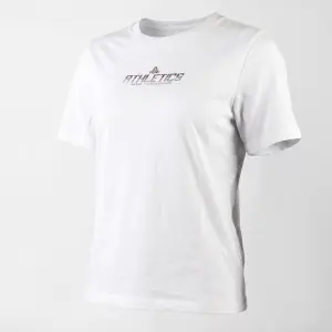 Ženska majica PEAK FW6252192