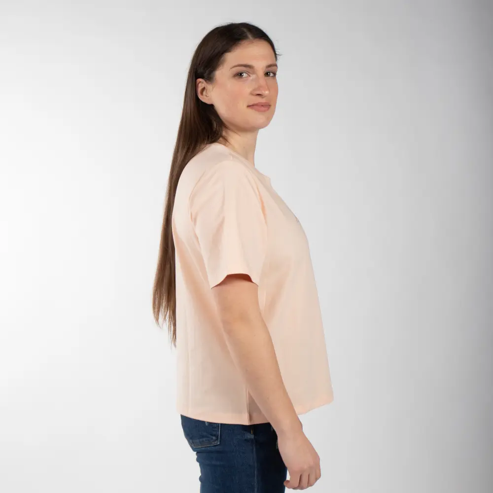 Ženska majica PEAK FW6252192