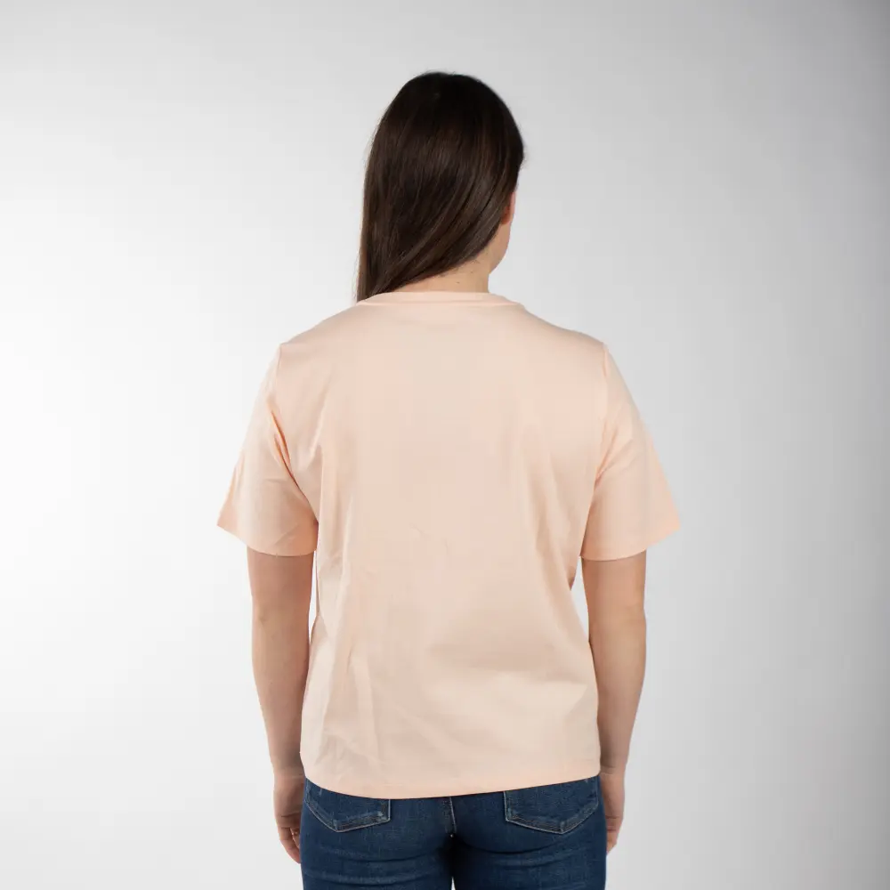 Ženska majica PEAK FW6252192