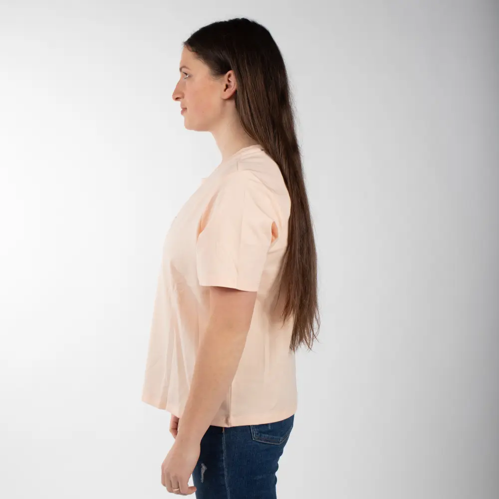 Ženska majica PEAK FW6252192