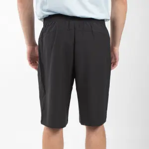 Moške kratke hlače PEAK FW3252121