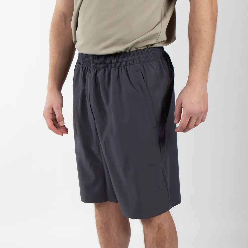 Moške kratke hlače PEAK FW3252121