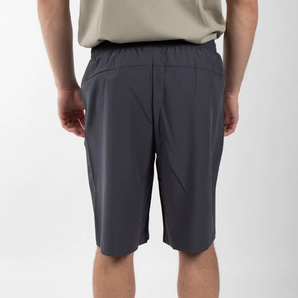 Moške kratke hlače PEAK FW3252121