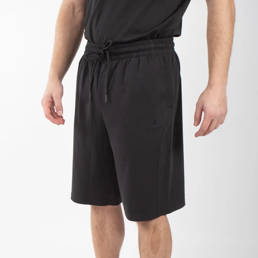 Moške kratke hlače PEAK FW3252231