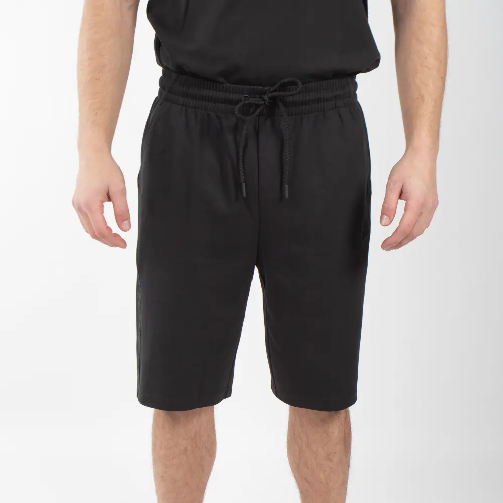 Moške kratke hlače PEAK FW3252231