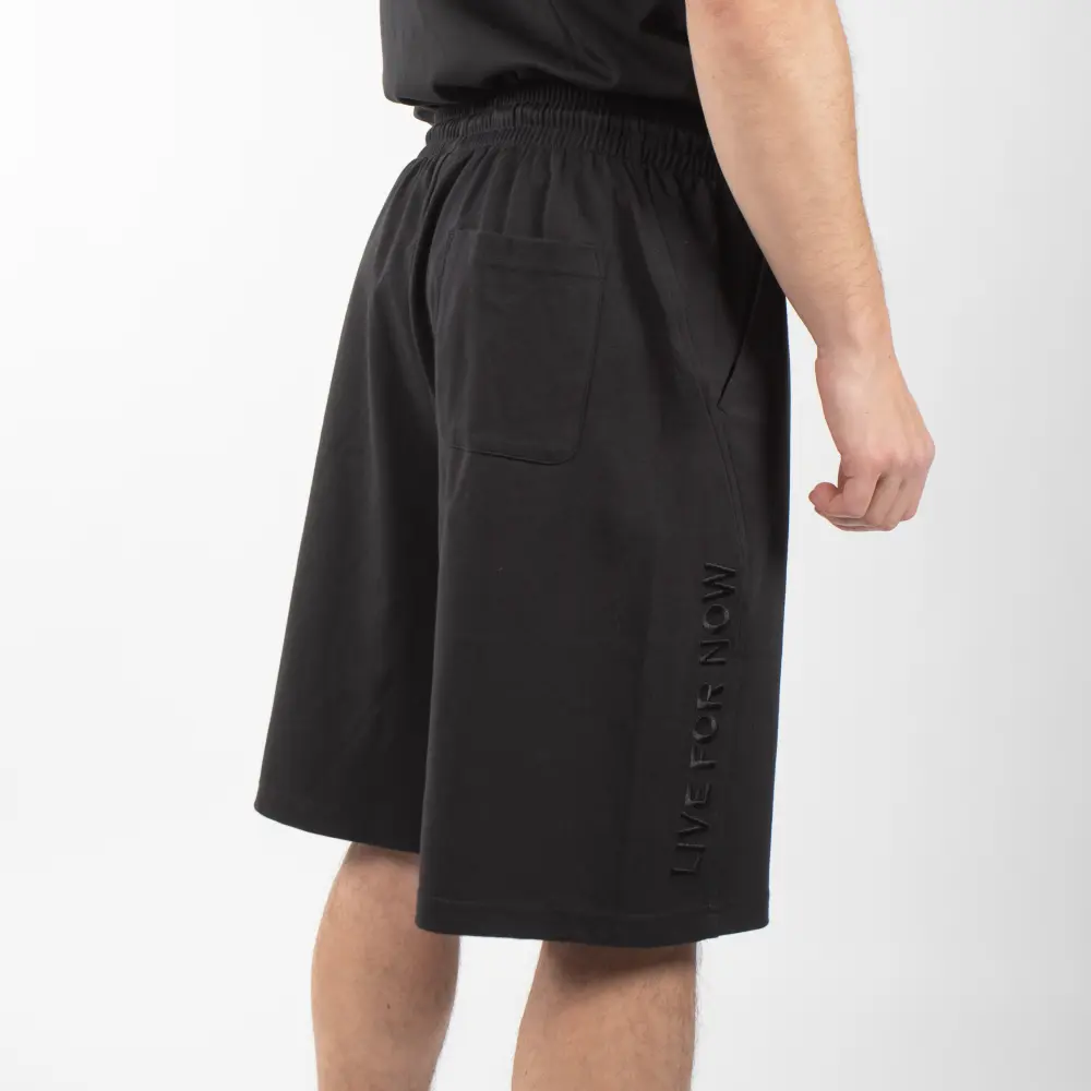 Moške kratke hlače PEAK FW3252231