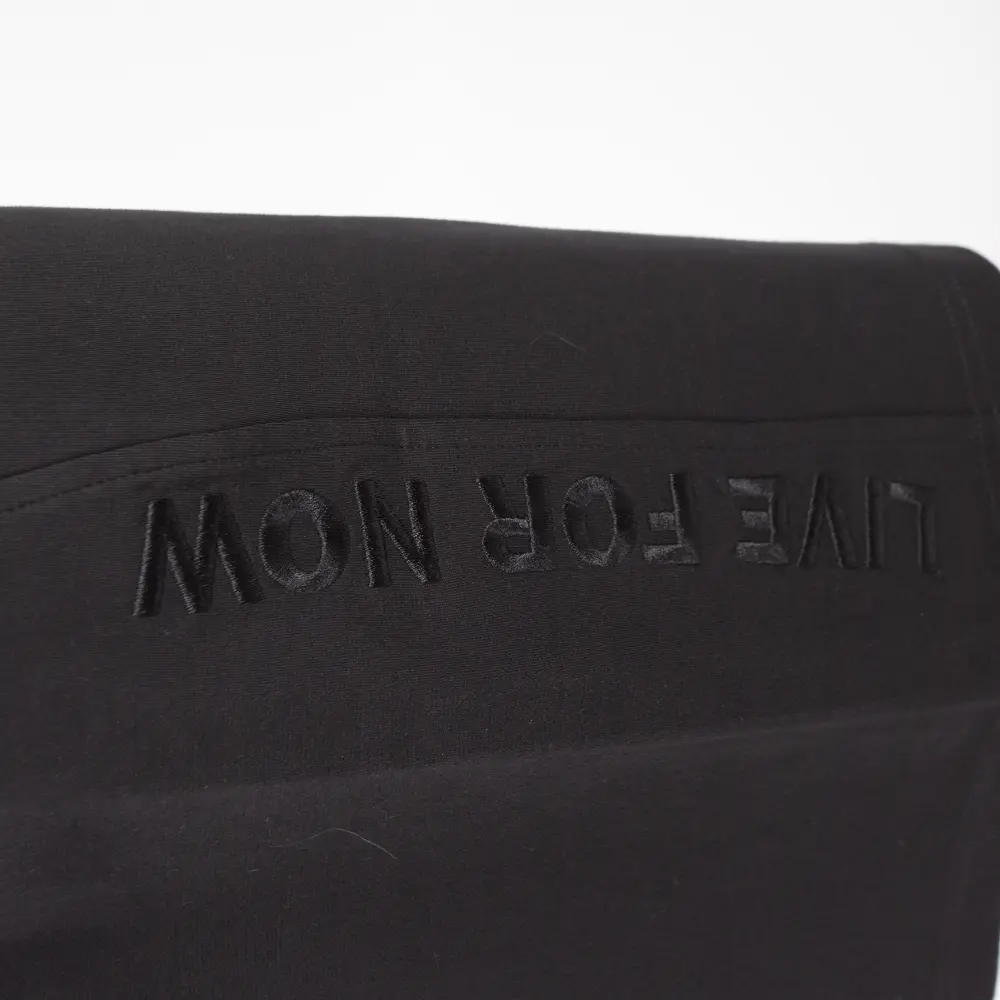 Moške kratke hlače PEAK FW3252231