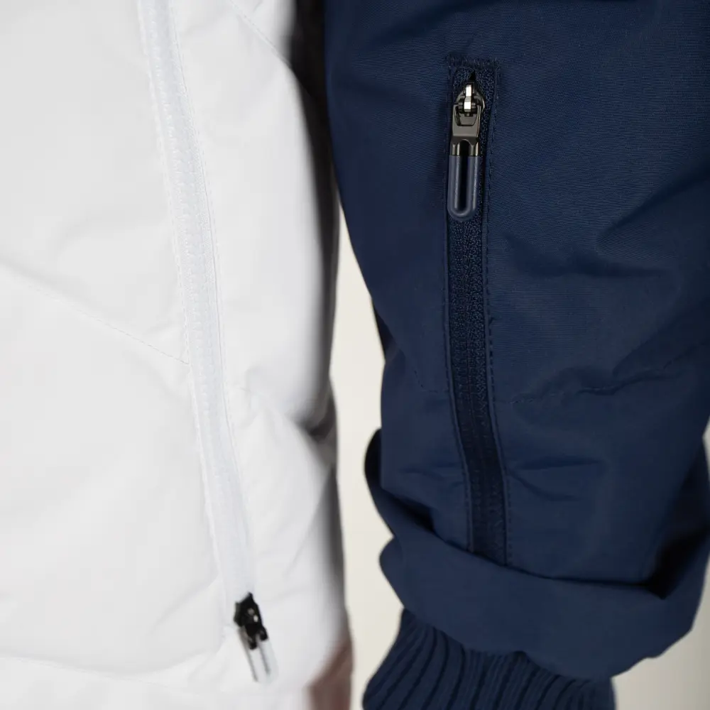 Moška jakna Peak ZF55003