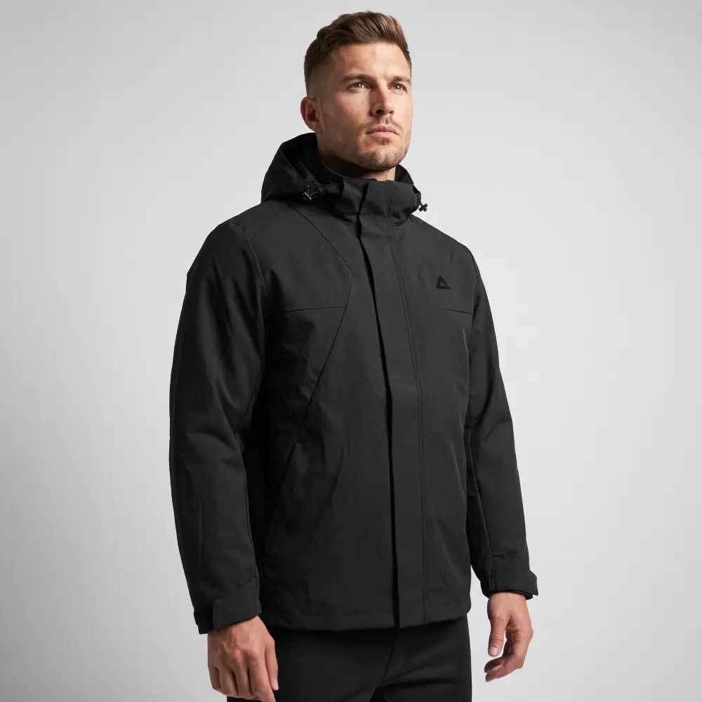 Moška jakna PEAK FW2254017