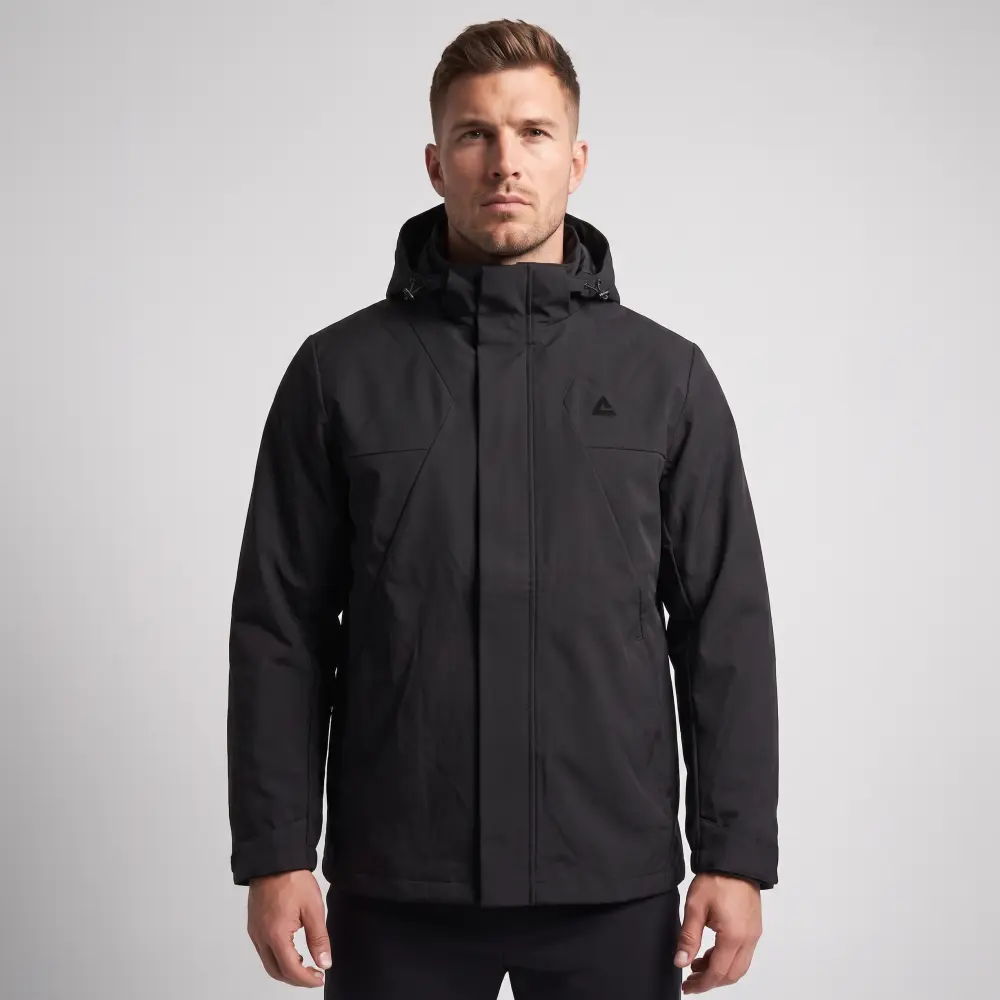 Moška jakna PEAK FW2254017