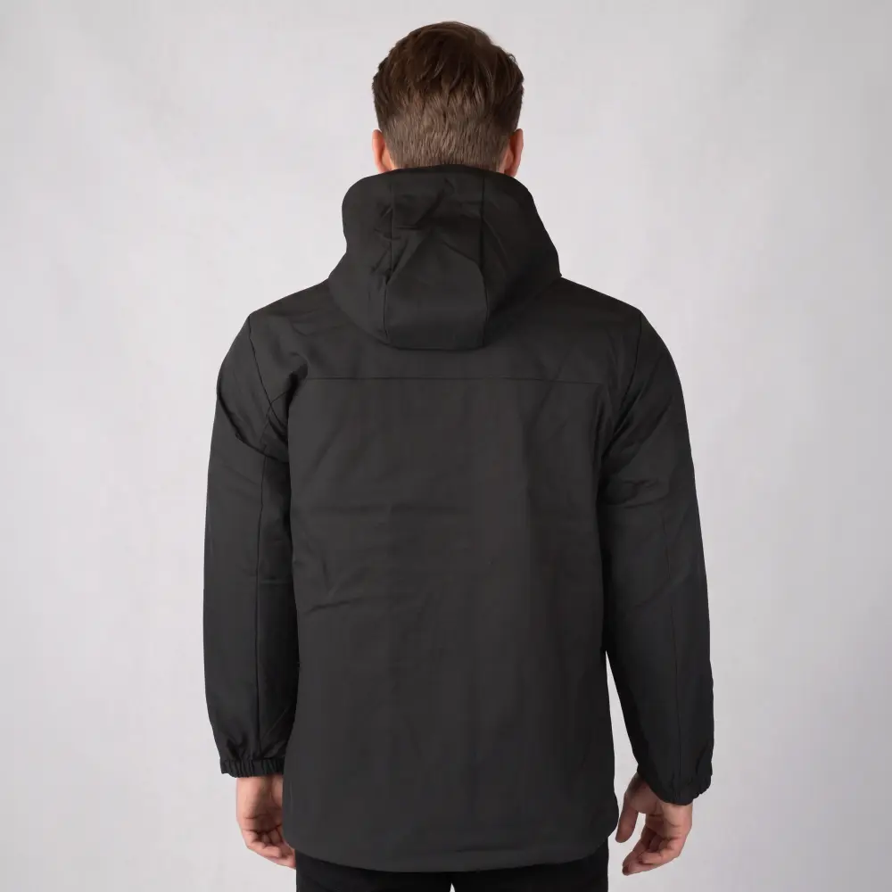 Moška jakna PEAK FW2254017