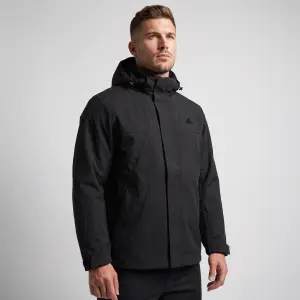 Moška jakna PEAK FW2254017