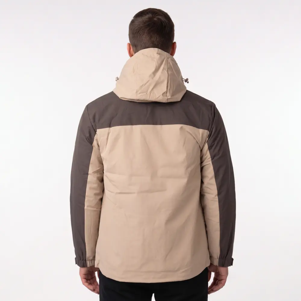 Moška jakna PEAK FW2254017