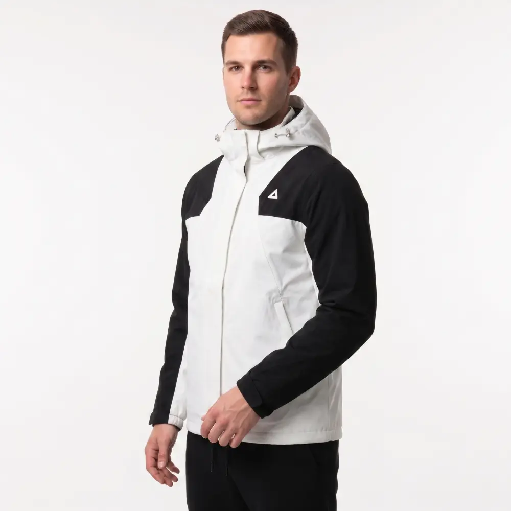 Ženska jakna PEAK FW2254018