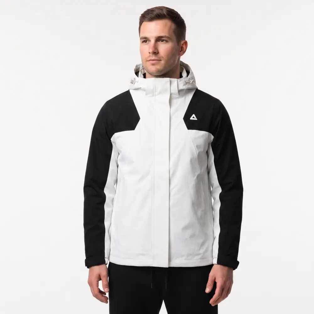 Ženska jakna PEAK FW2254018