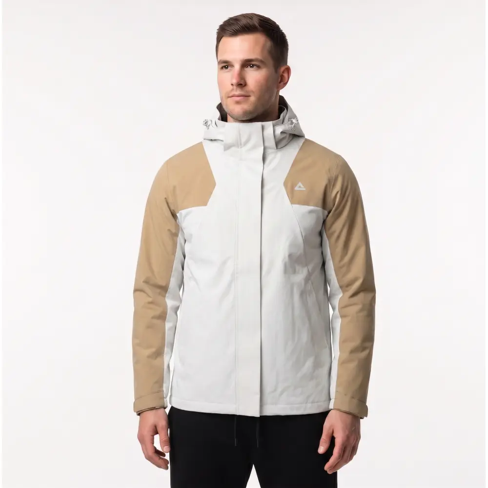 Ženska jakna PEAK FW2254018
