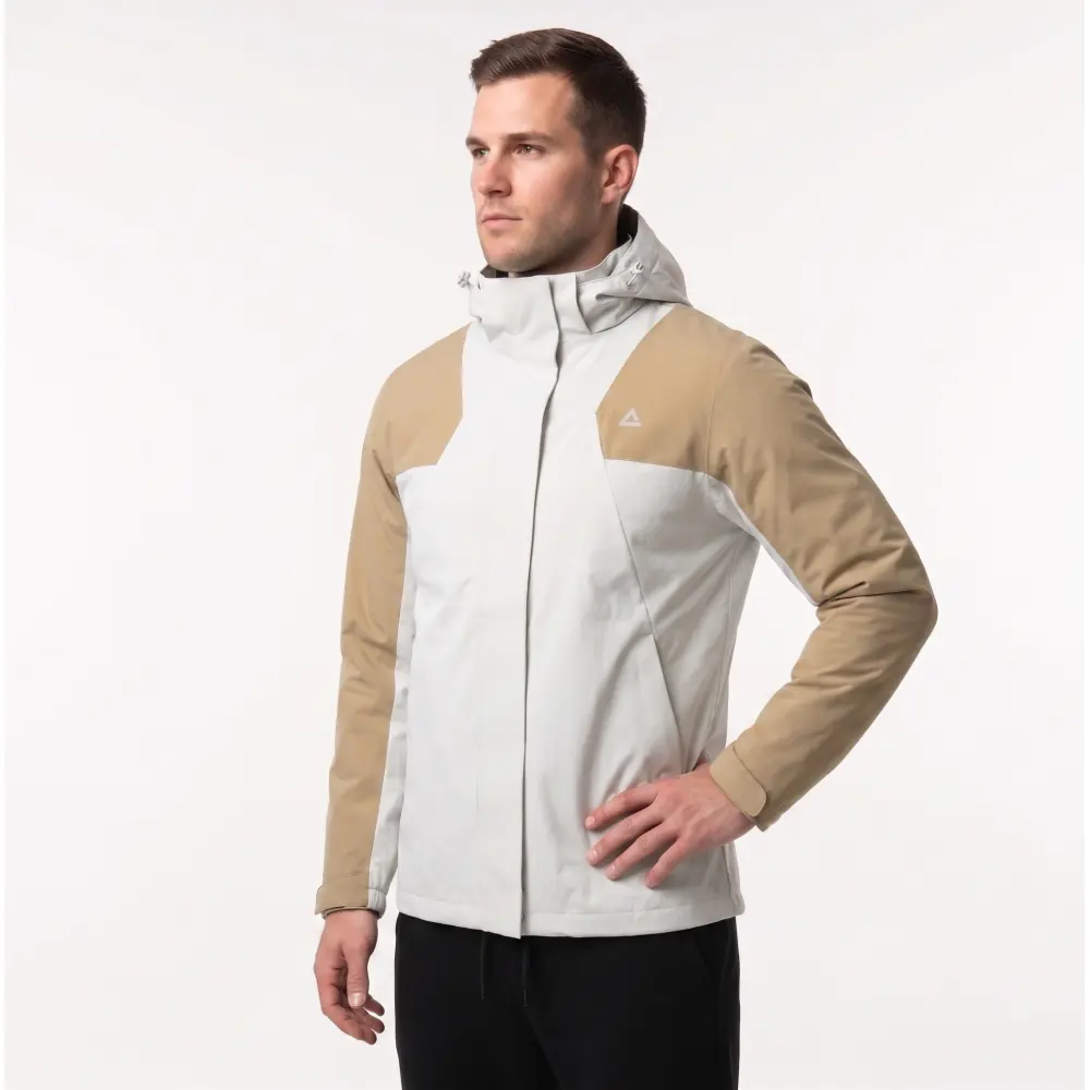 Ženska jakna PEAK FW2254018
