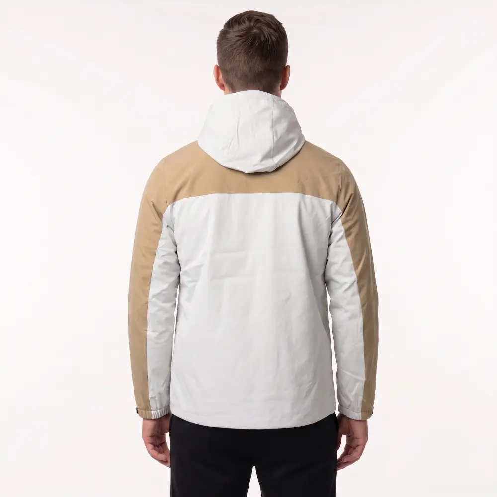 Ženska jakna PEAK FW2254018