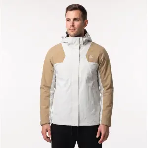 Ženska jakna PEAK FW2254018
