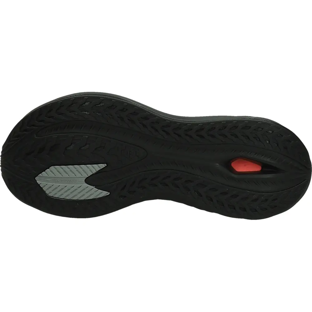 Športni copati PEAK EXT54038H