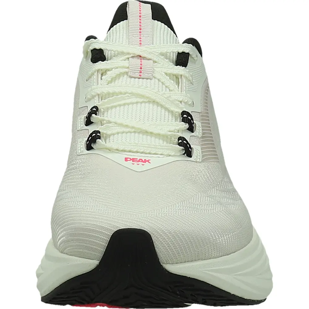Športni copati PEAK EXT54038H