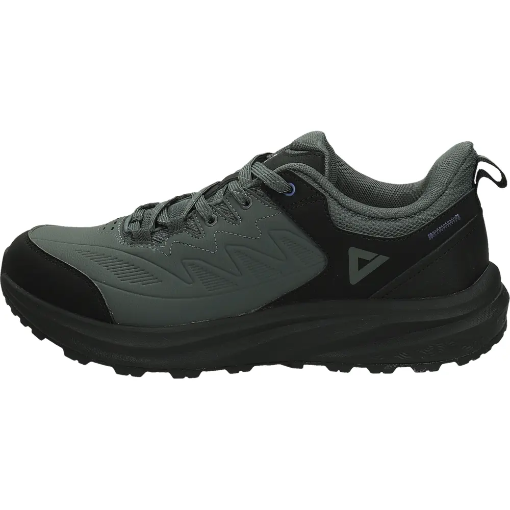 Športni copati PEAK EXT54331J