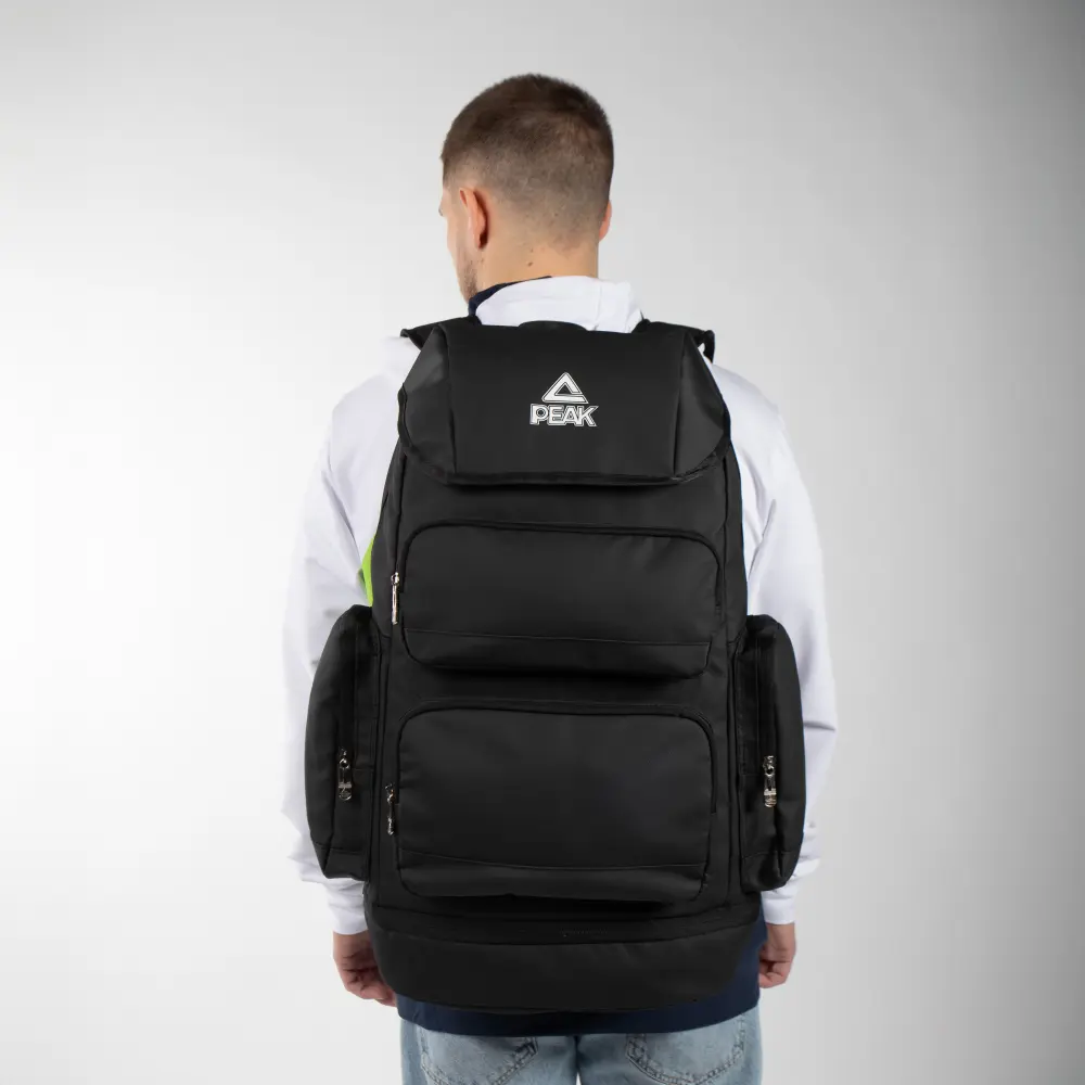 Nahrbtnik PEAK BW59369