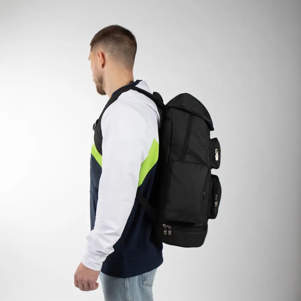 Nahrbtnik PEAK BW59369