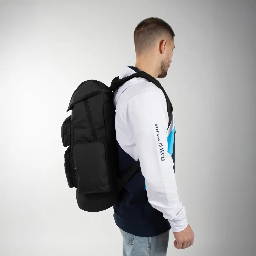 Nahrbtnik PEAK BW59369