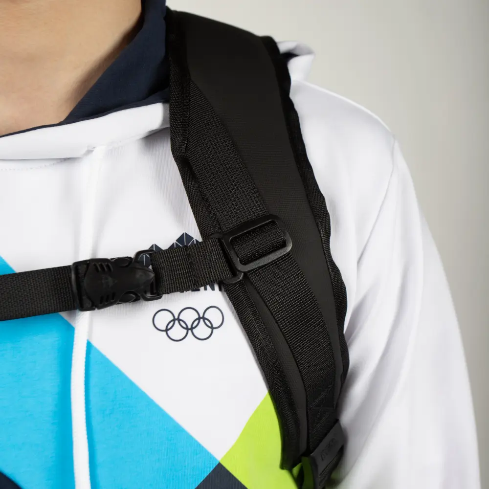 Nahrbtnik PEAK BW59369