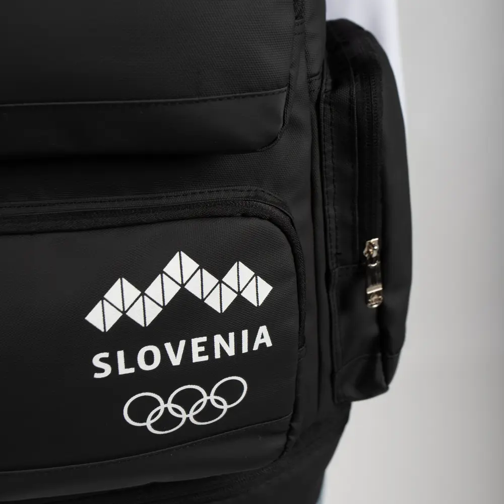 Nahrbtnik PEAK BW59369