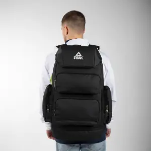 Nahrbtnik PEAK BW59369
