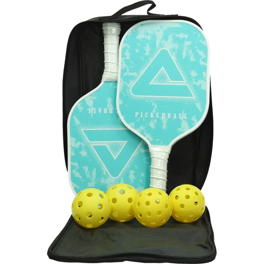 Pickleball PEAK C6254020