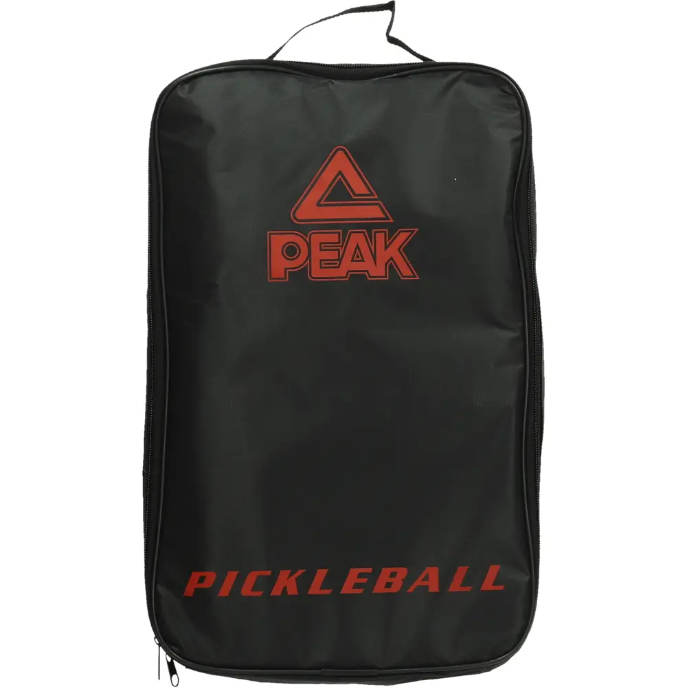 Pickleball PEAK C6254020