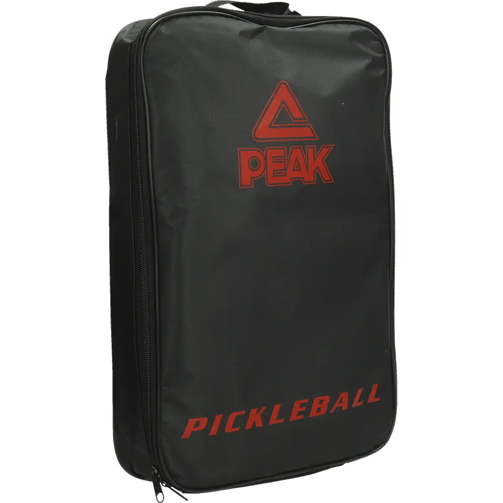 Pickleball PEAK C6254020