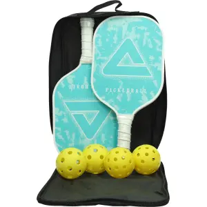 Pickleball PEAK C6254020
